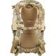 Jump RATS - Multicam (Body Panel) (Show Larger View)